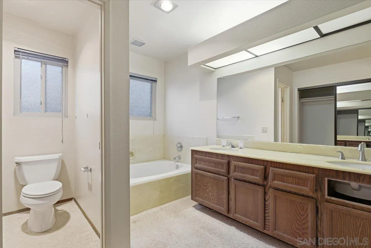 https://cdn.realtyfeed.com/cdn/127/250046335/4b471747130364fc2099b9ce92baa122.webp