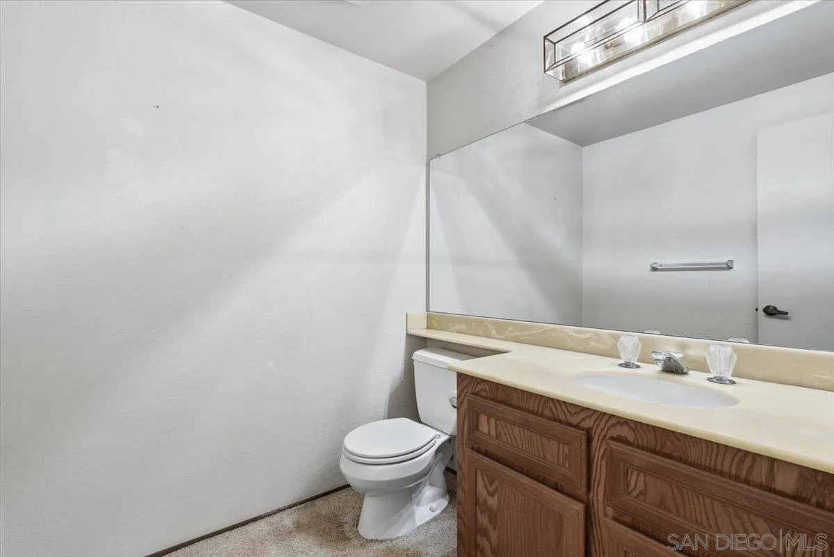 https://cdn.realtyfeed.com/cdn/127/250046335/951958cecba61f14fef7346b2a783ddd.webp