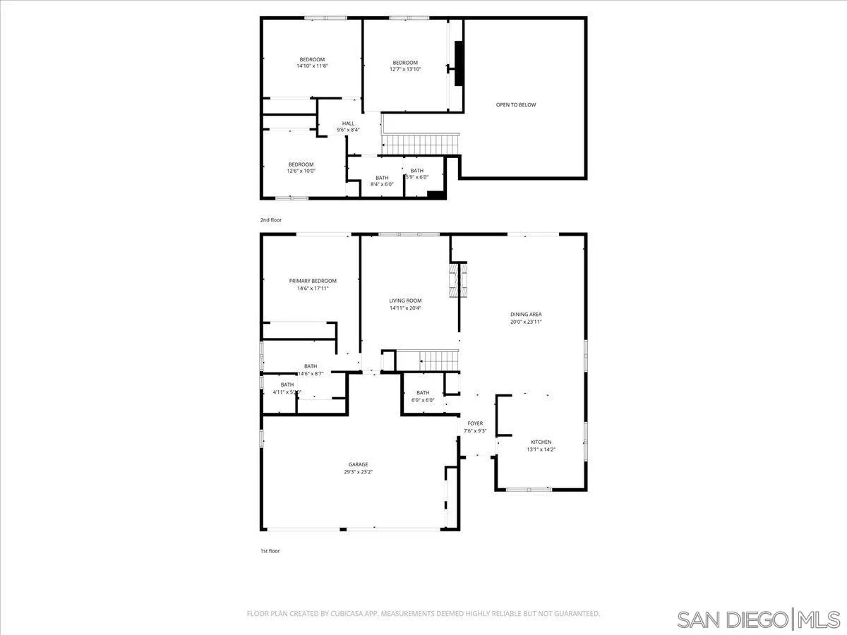 https://cdn.realtyfeed.com/cdn/127/250046335/a617e94f121f8c6f1495242322dd52f8.webp