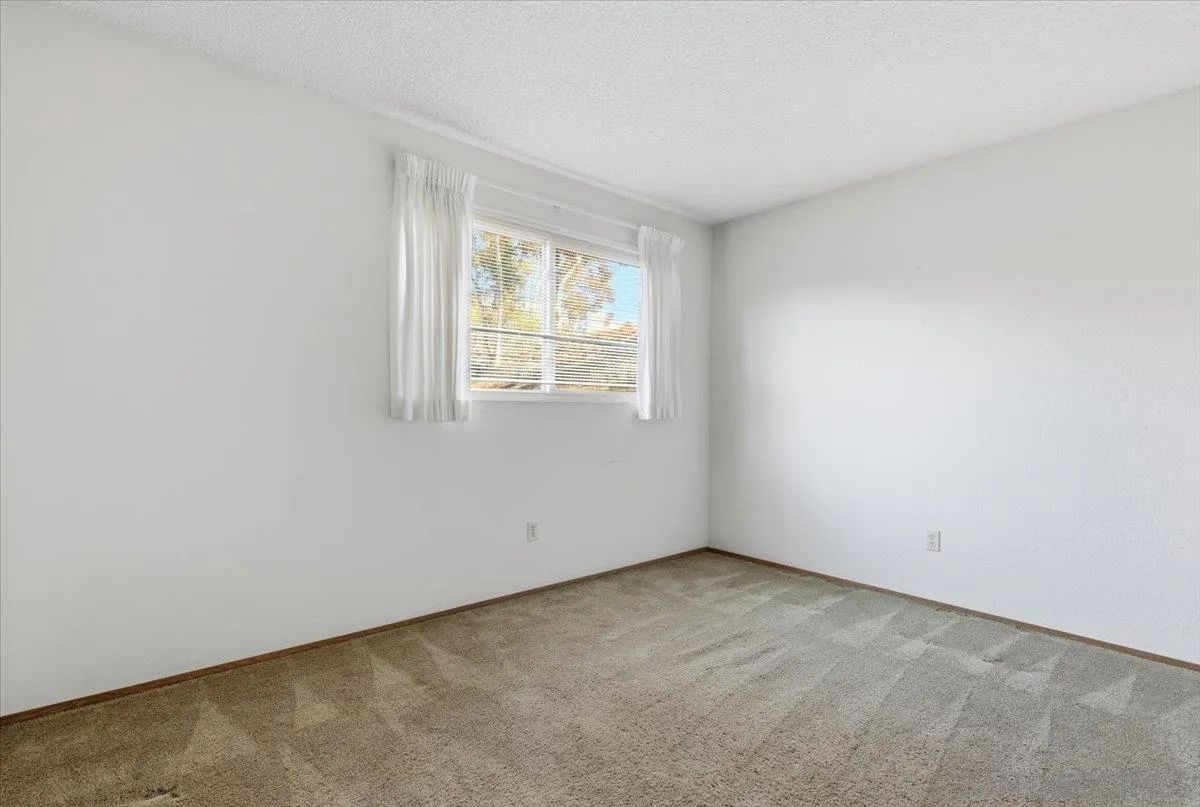 https://cdn.realtyfeed.com/cdn/127/250046335/b0d087529ae1a0558501fafb5e3c29b6.webp