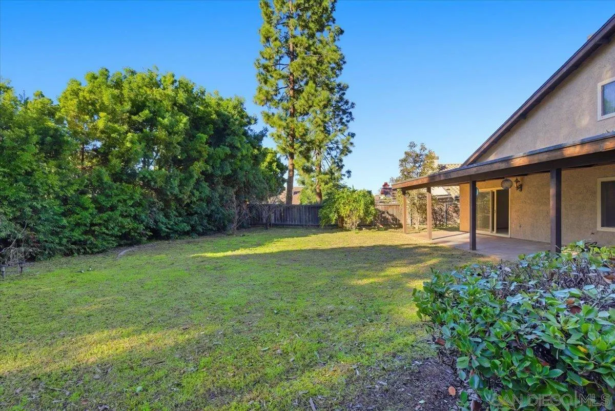 https://cdn.realtyfeed.com/cdn/127/250046335/c00fad1446521bdd0b032435ddc232fe.webp