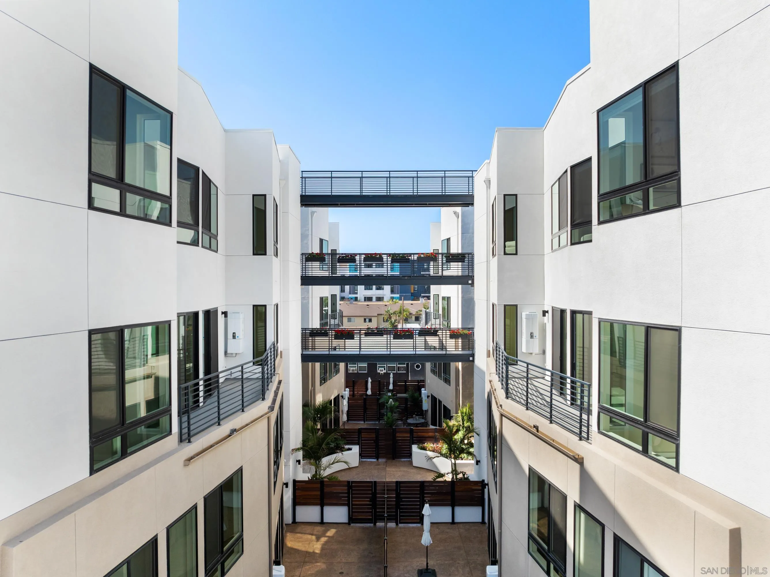 Photo #30: 250046338 Listing: Photo #30