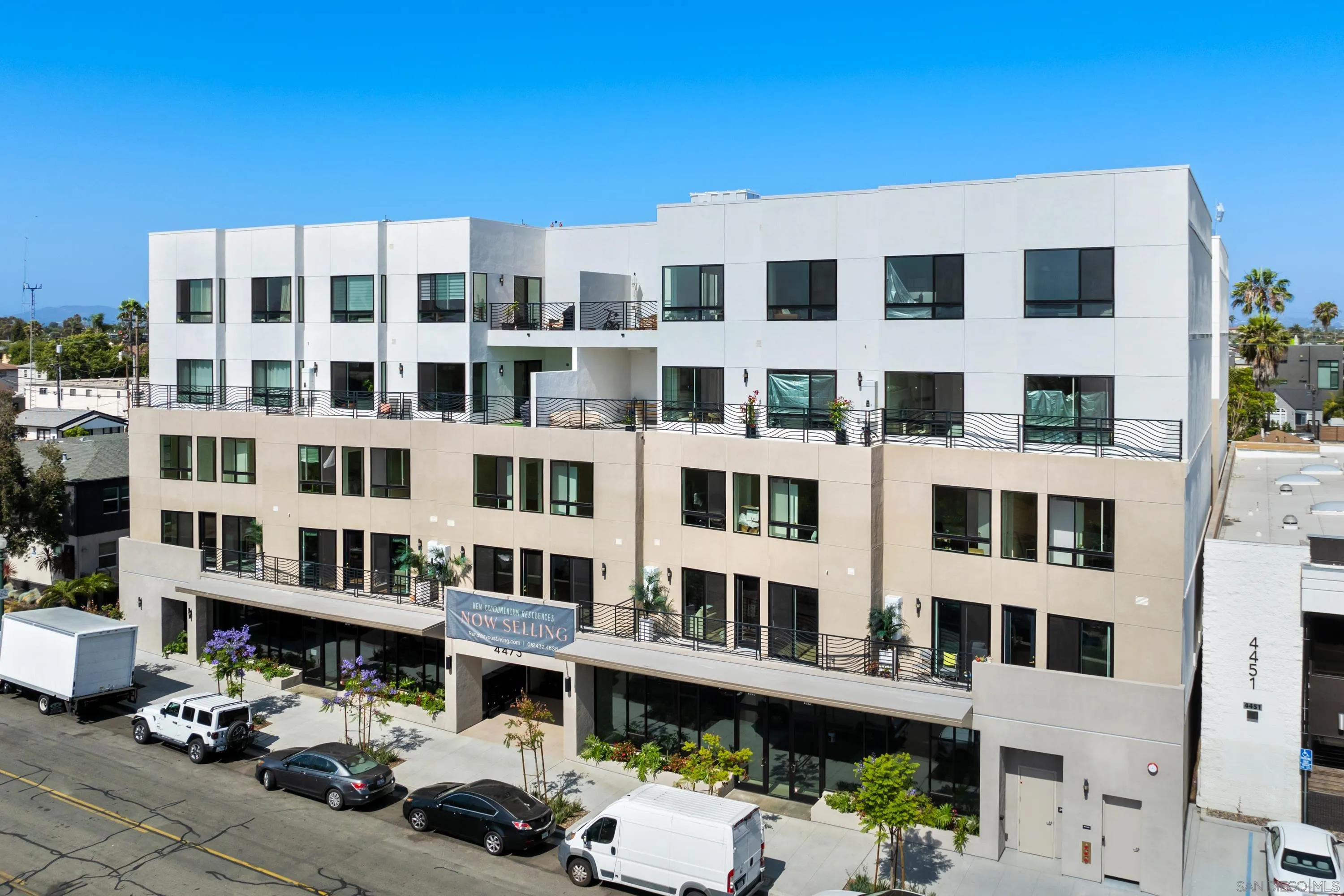 Photo #29: 250046338 Listing: Photo #29