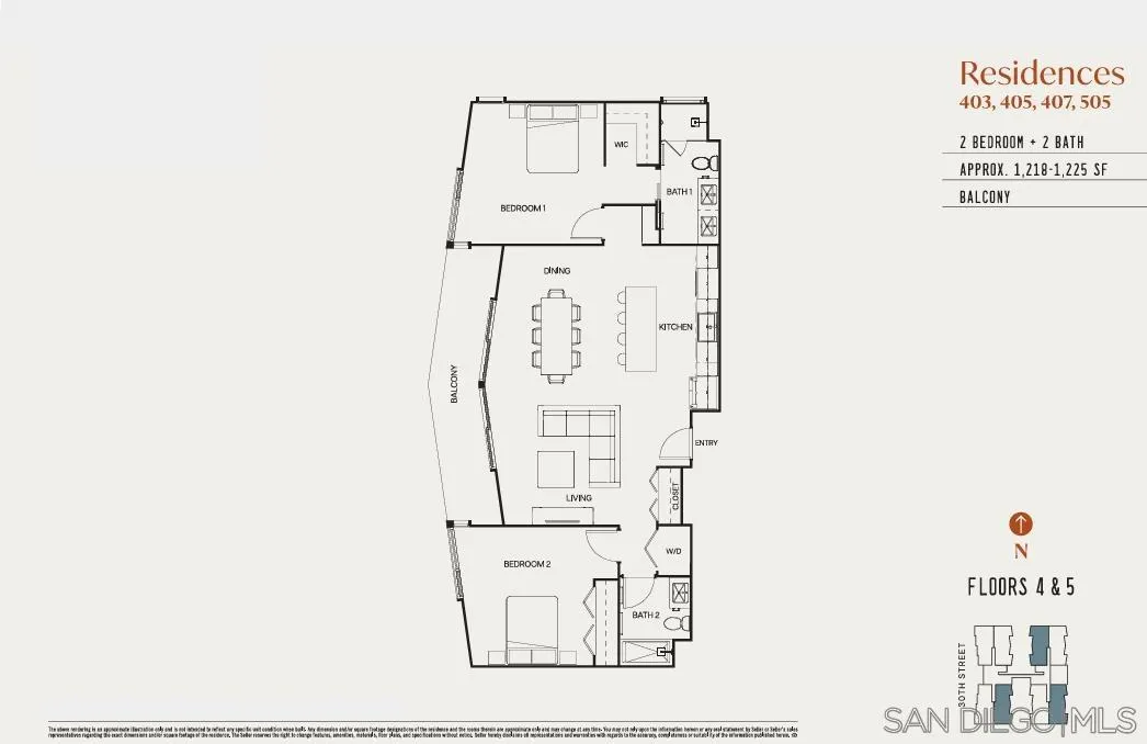 Photo #2: 250046338 Listing: Photo #2