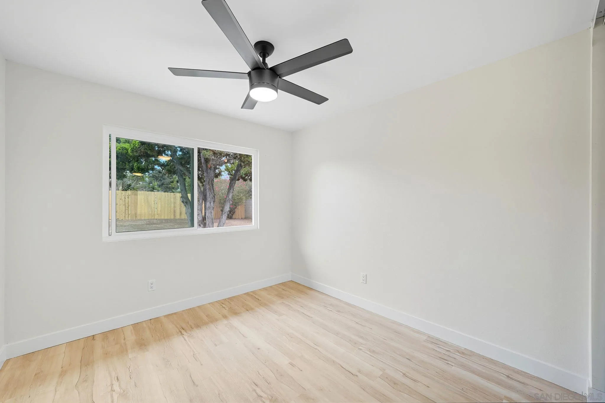 https://cdn.realtyfeed.com/cdn/127/250046339/25c6e8199894063df569ca29ba6af789.webp