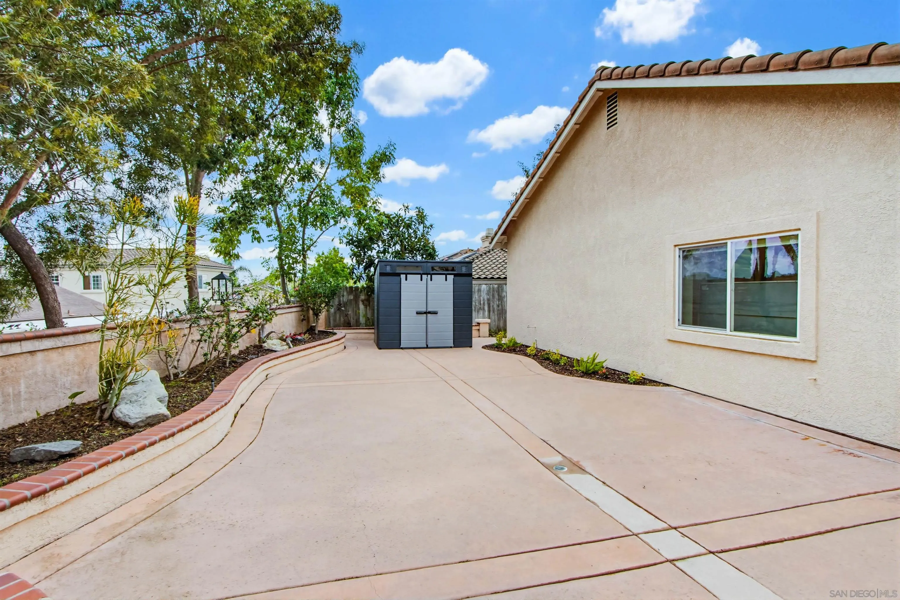 https://cdn.realtyfeed.com/cdn/127/250046342/63ee6342aa14369c43496e0b32894b3f.webp