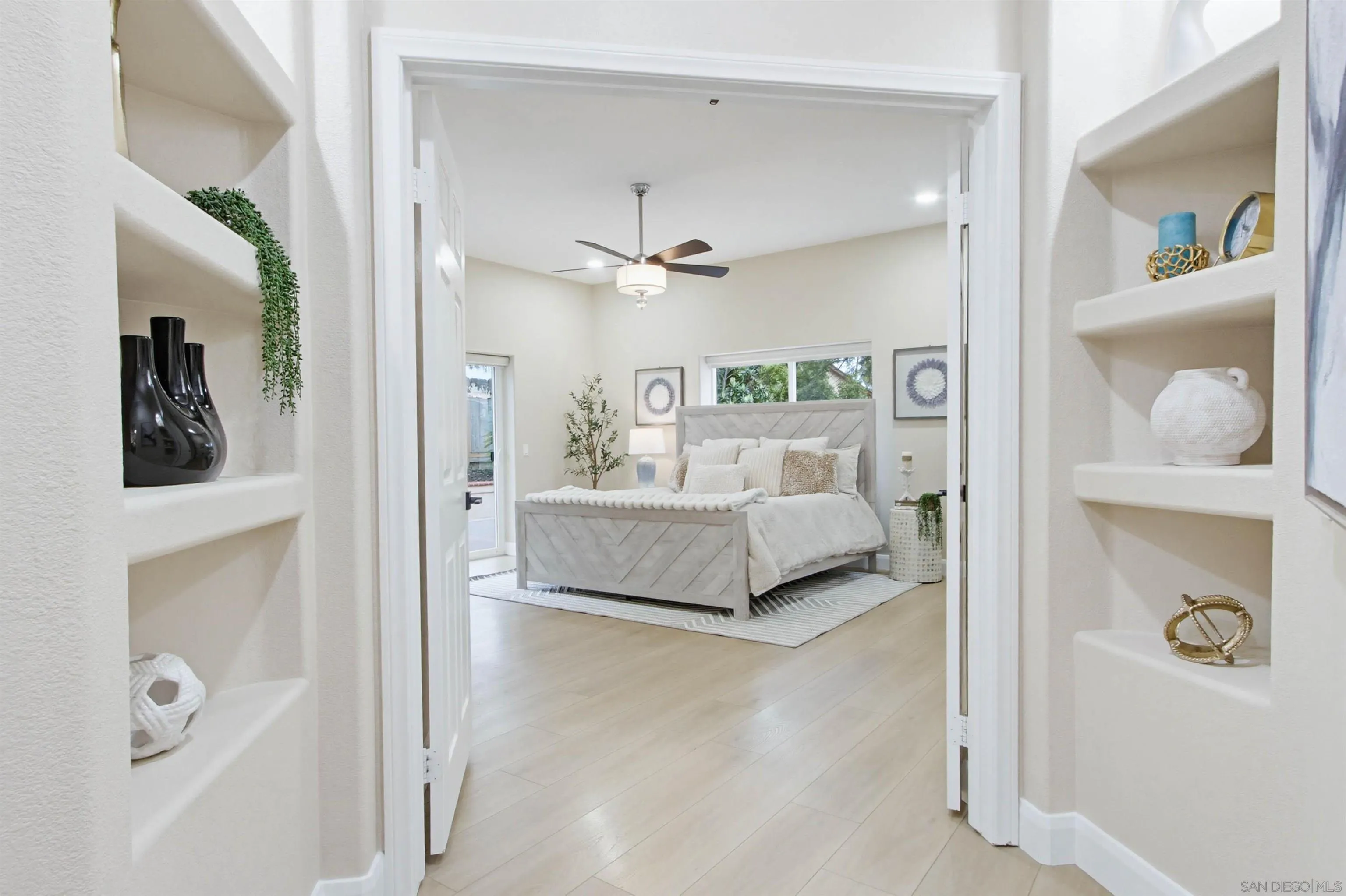 https://cdn.realtyfeed.com/cdn/127/250046342/64861226d870ca6dcf571ce62c03b382.webp