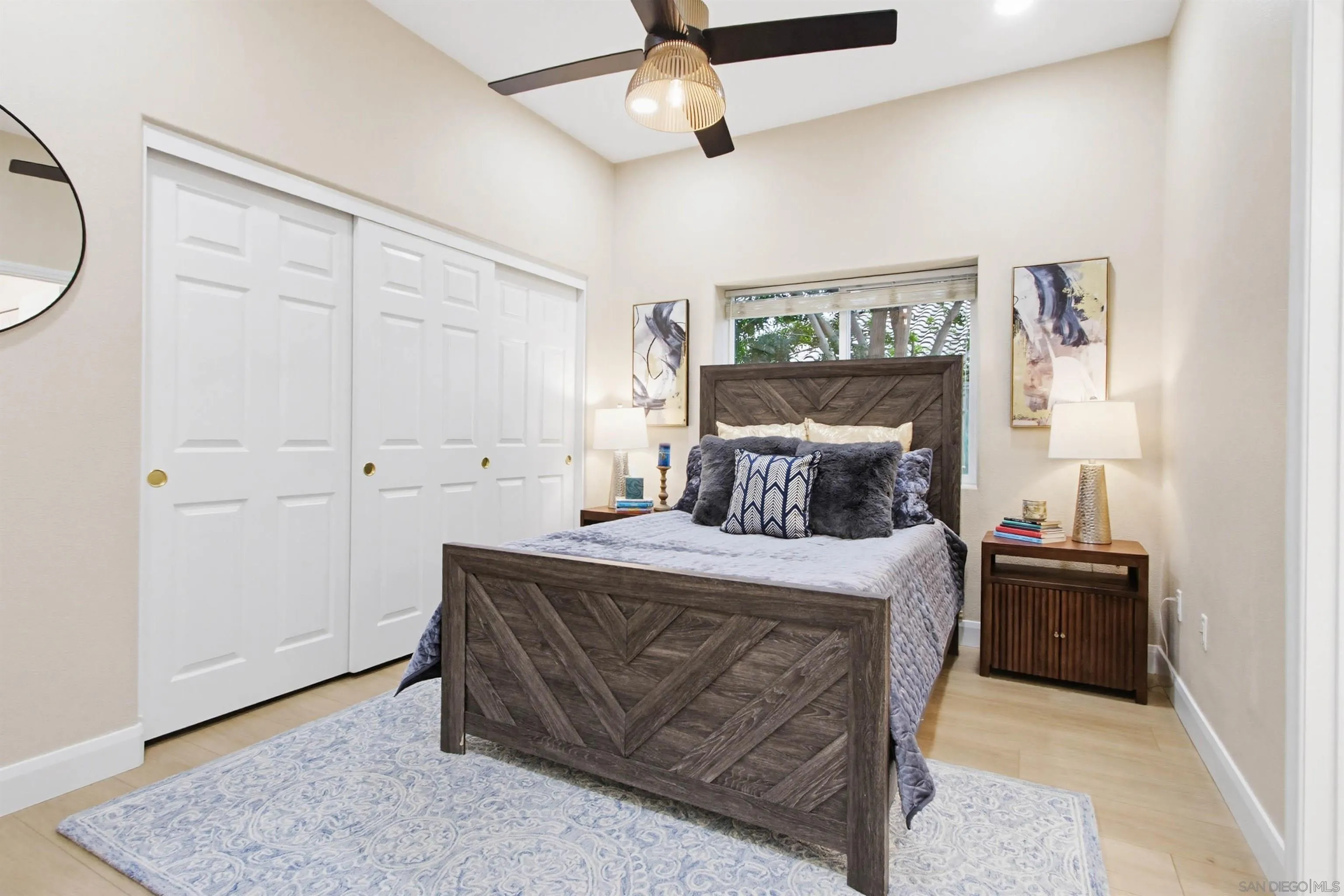 https://cdn.realtyfeed.com/cdn/127/250046342/92a19321f1f726256a7d7f3caa195acb.webp