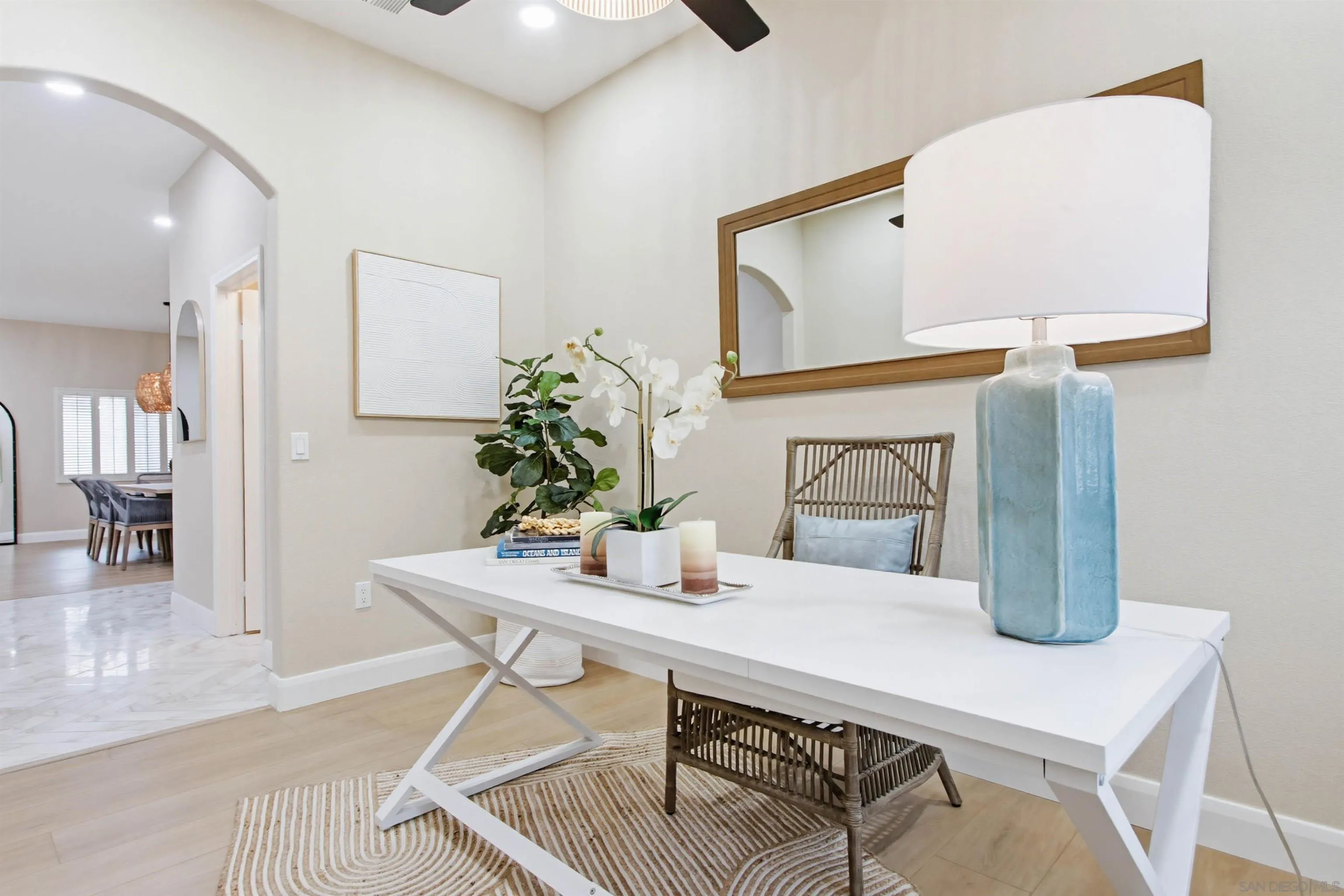 https://cdn.realtyfeed.com/cdn/127/250046342/cf9265fda1796aef0642565e69ba7051.webp
