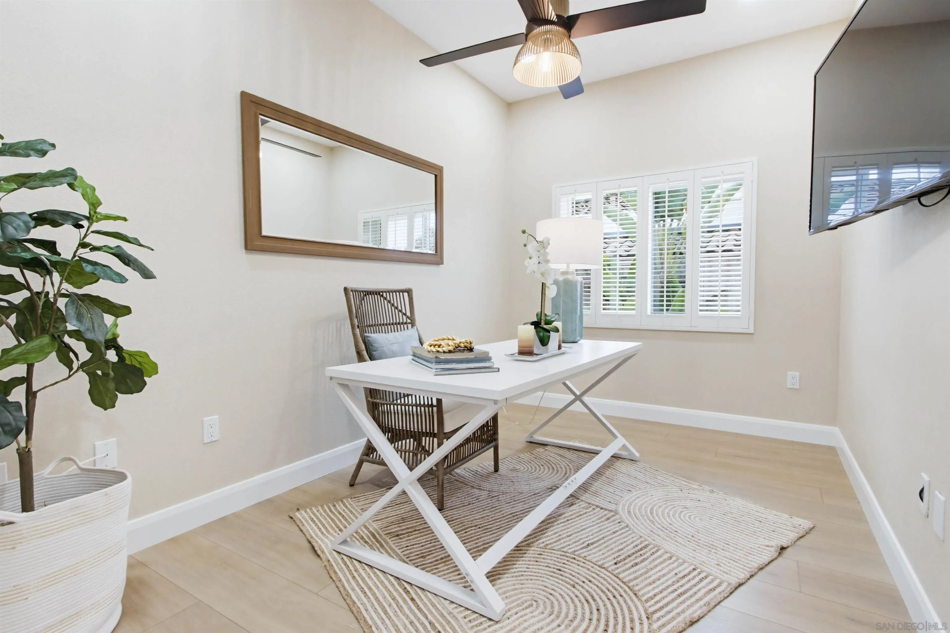 https://cdn.realtyfeed.com/cdn/127/250046342/d672c9f0ad22f16b94ba076a8e212a6d.webp