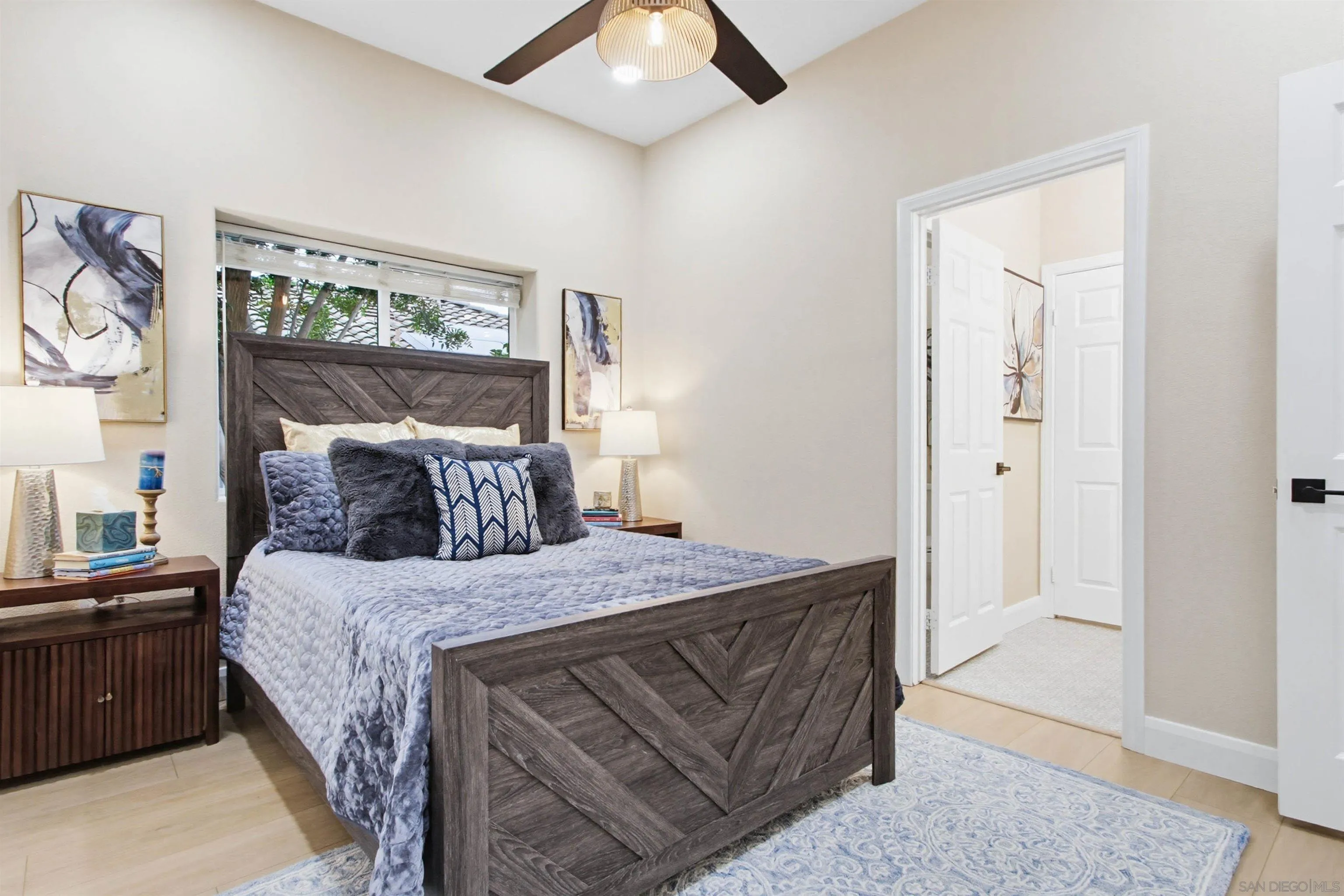 https://cdn.realtyfeed.com/cdn/127/250046342/f529cab28687f4b6489b3e64775f11c7.webp
