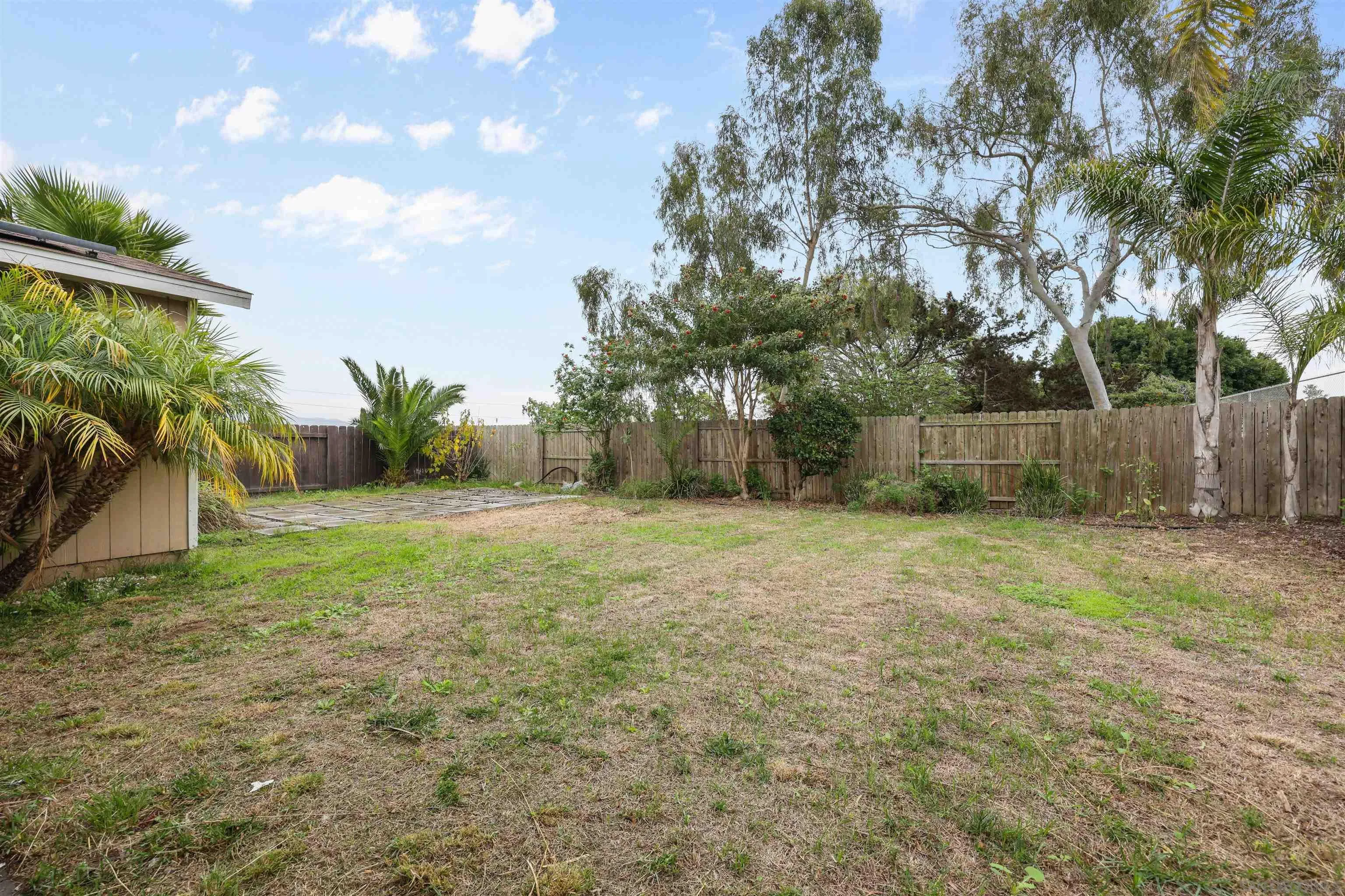 https://cdn.realtyfeed.com/cdn/127/250046343/696817dfa179e007b12773b1b999fb39.webp