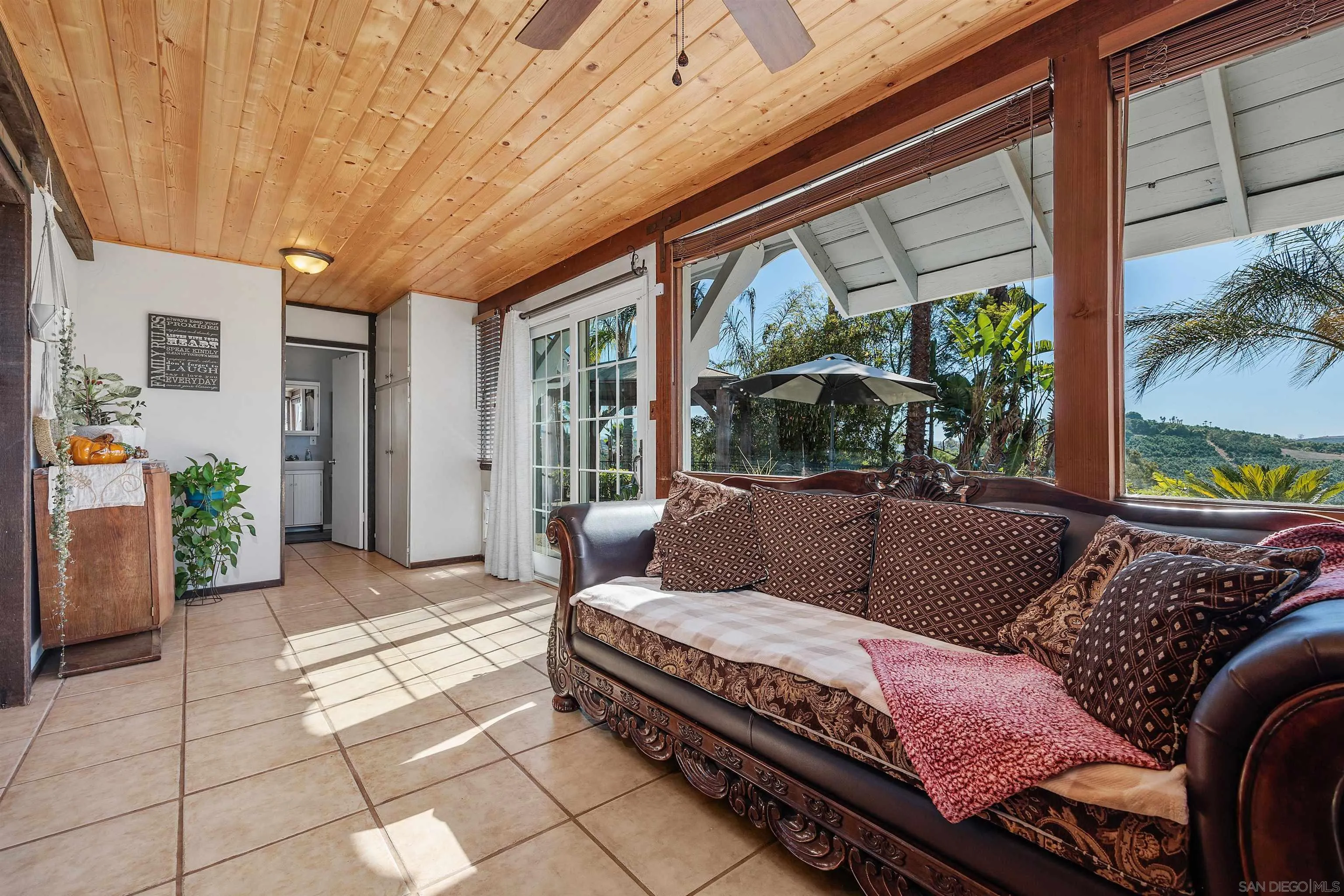 https://cdn.realtyfeed.com/cdn/127/250046346/19acba13108e87683c1e16d16a632d38.webp