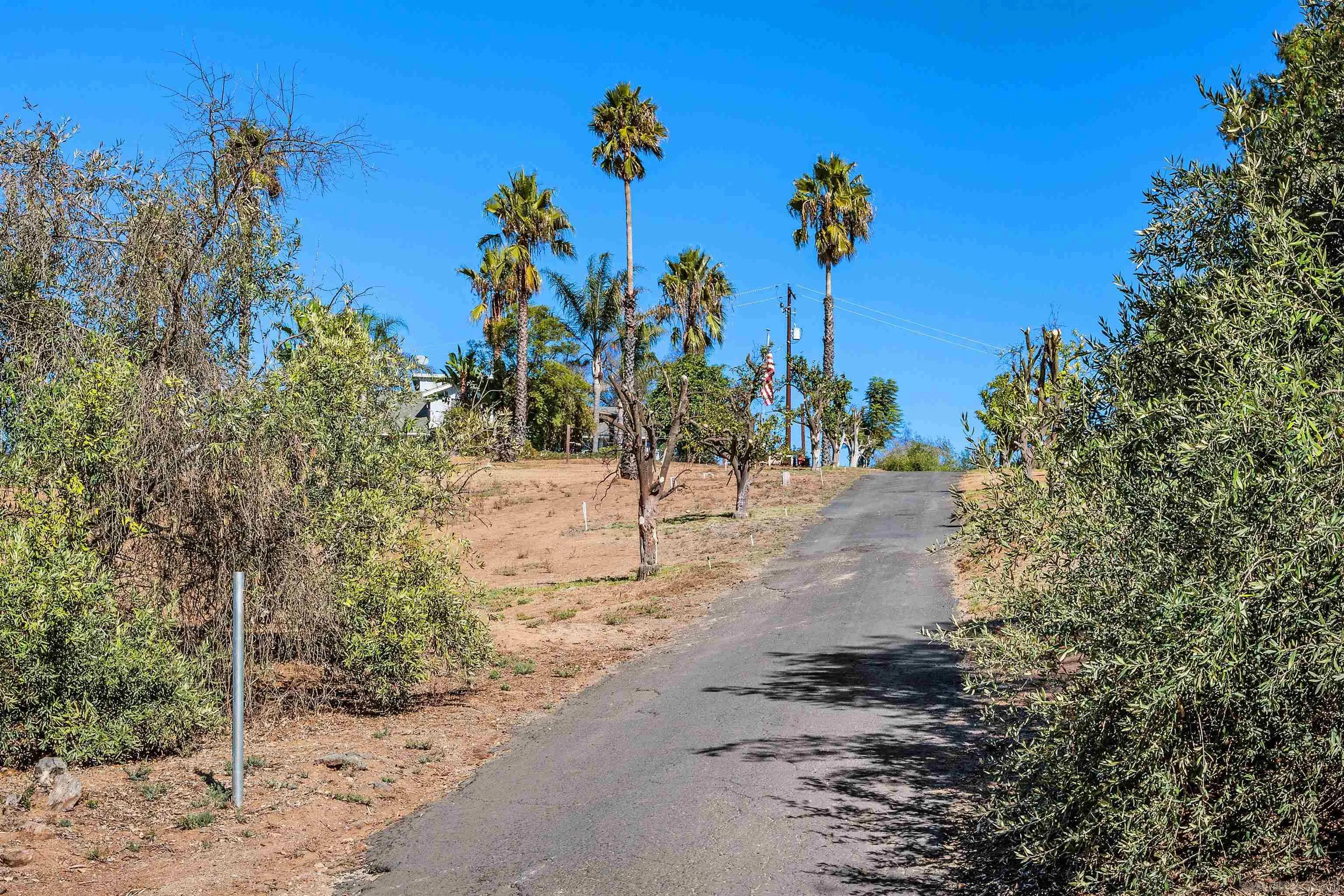 https://cdn.realtyfeed.com/cdn/127/250046346/55a7b8292135618c8da70349d833156b.webp