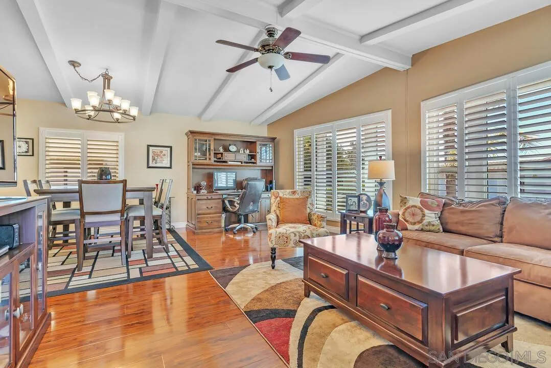 https://cdn.realtyfeed.com/cdn/127/250046348/052b77dc1c7352fc40454b89115727e6.webp