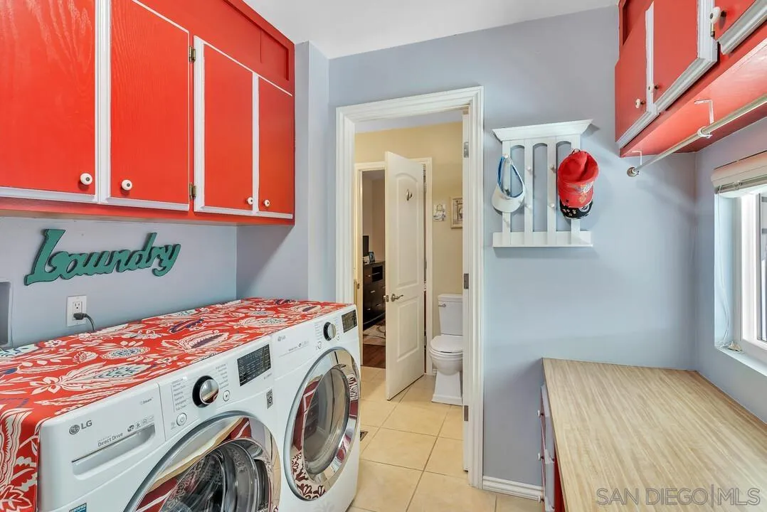 https://cdn.realtyfeed.com/cdn/127/250046348/28ca2c134e743d6824c4629d546500a5.webp