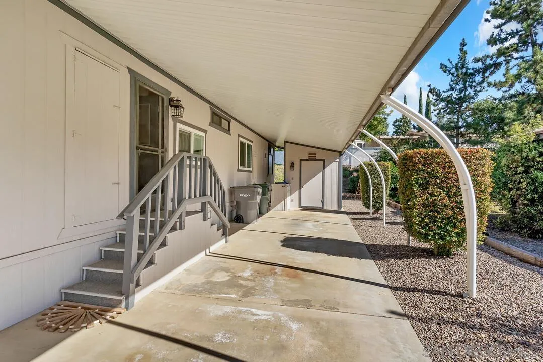 https://cdn.realtyfeed.com/cdn/127/250046348/2b850a61218072d9d08592067cd099ad.webp
