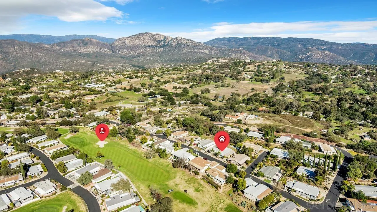 https://cdn.realtyfeed.com/cdn/127/250046348/39f96646ed3a375072292428760feaee.webp