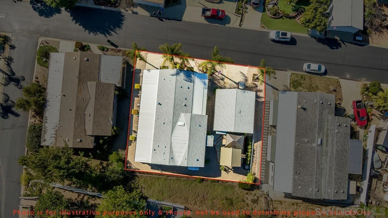 https://cdn.realtyfeed.com/cdn/127/250046348/3f23226c17dcda83385ebdc8cb675b9c.webp