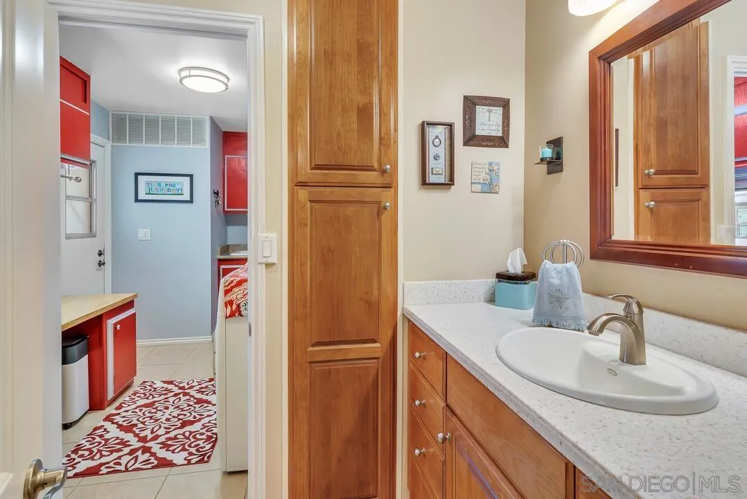 https://cdn.realtyfeed.com/cdn/127/250046348/45a93c555ff396a98c50374a368b7c27.webp