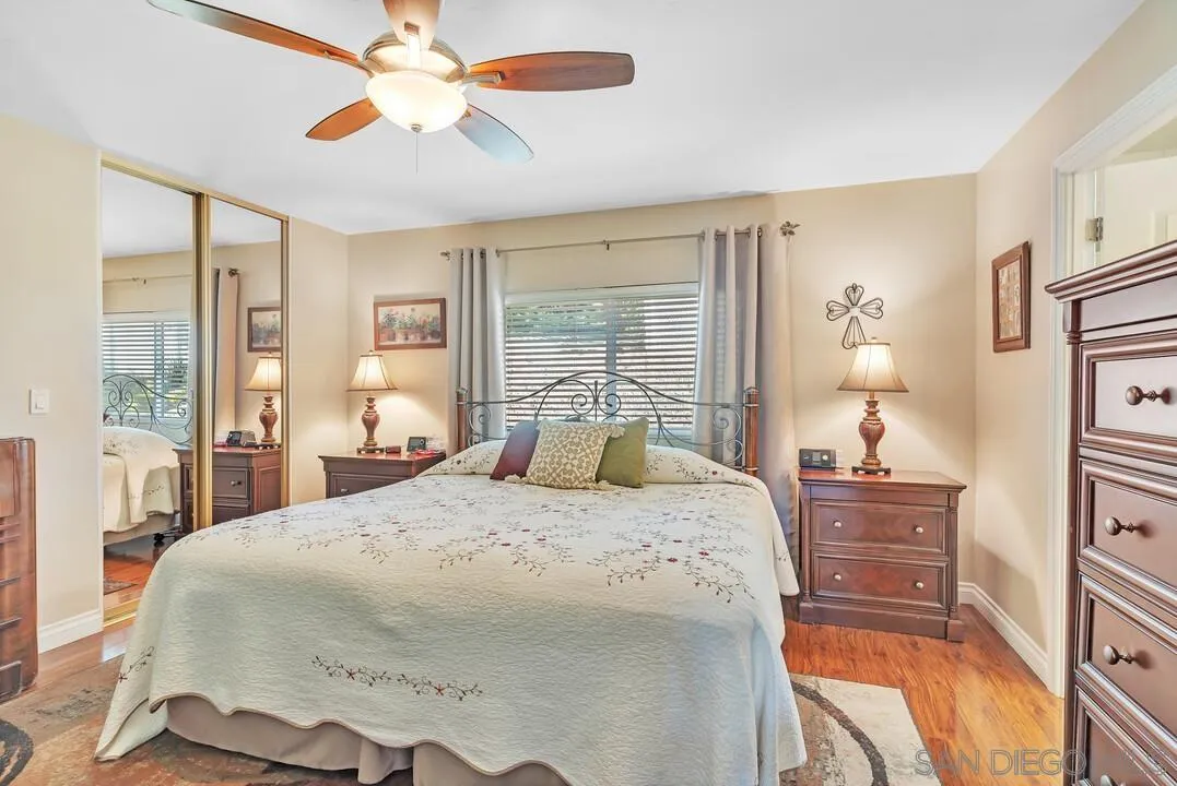 https://cdn.realtyfeed.com/cdn/127/250046348/47180b24873f1728287a2cfe6bbfbfb6.webp
