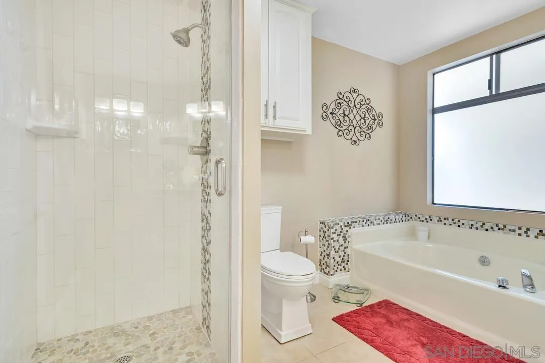 https://cdn.realtyfeed.com/cdn/127/250046348/5a4488545410a5c43476a7fcce12c6a5.webp