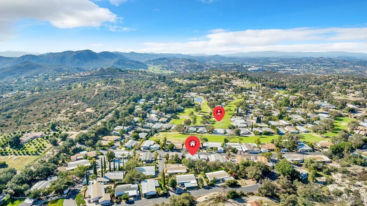 https://cdn.realtyfeed.com/cdn/127/250046348/7498ded6df8c62eaa0c3ef8f1255ca63.webp