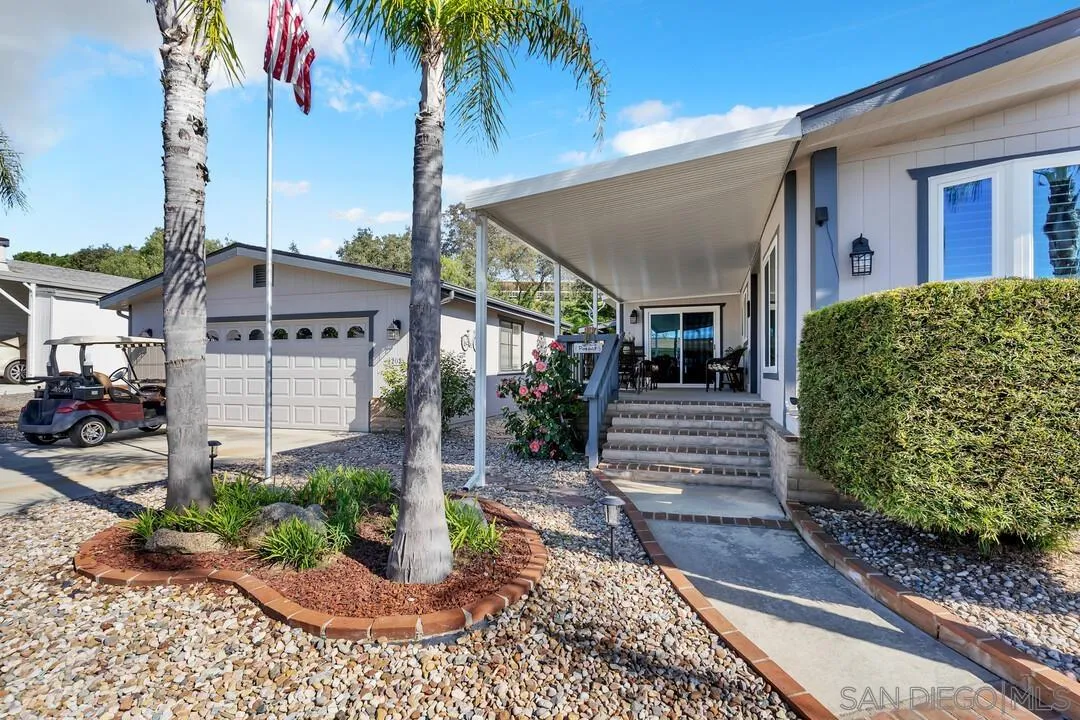 https://cdn.realtyfeed.com/cdn/127/250046348/77b731f195c06a152800920ec80cb0f8.webp
