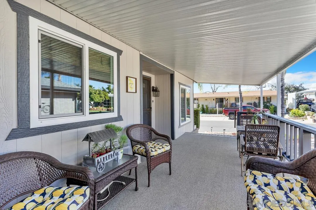 https://cdn.realtyfeed.com/cdn/127/250046348/9beb2a20152d5d04db79f2c97511ab33.webp