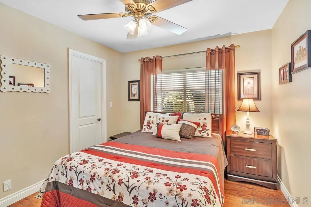 https://cdn.realtyfeed.com/cdn/127/250046348/9d3b470f8fd55b940b3b6be5c2cb61ff.webp