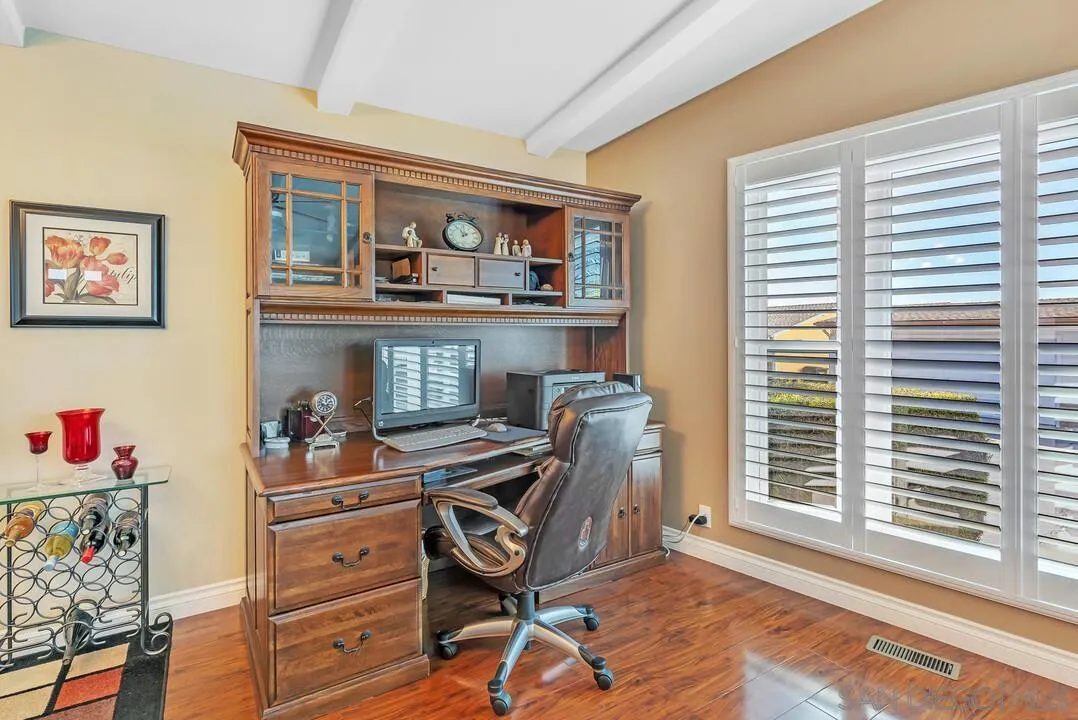 https://cdn.realtyfeed.com/cdn/127/250046348/bc2f7e7e4ddeaddec55a3ea96dfc1cbb.webp