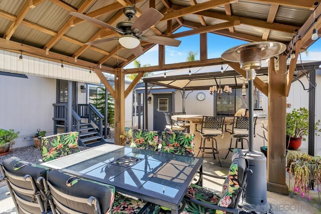 https://cdn.realtyfeed.com/cdn/127/250046348/c62167eee9a0380d0c087dd5ef4e5f98.webp