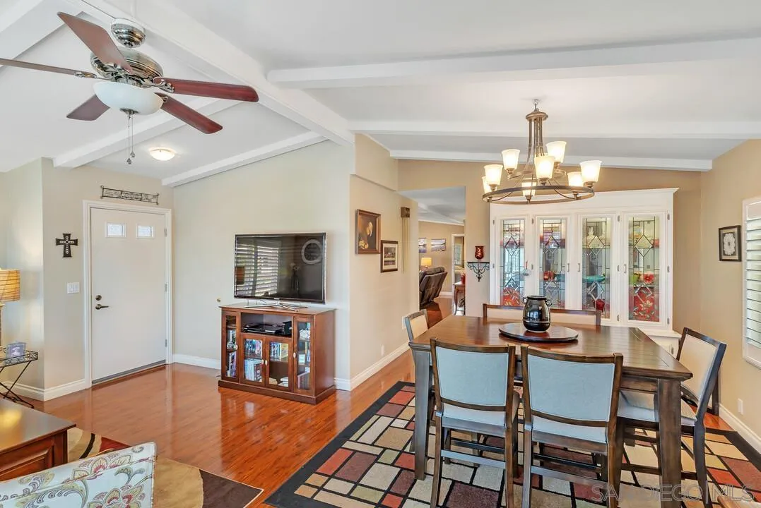 https://cdn.realtyfeed.com/cdn/127/250046348/ce2d0b9ca1dafa2934bdde1fd6526d38.webp