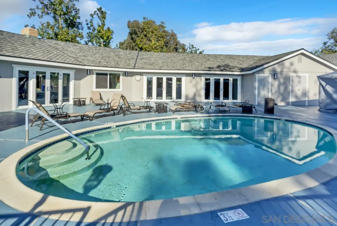 https://cdn.realtyfeed.com/cdn/127/250046348/e604138901f911ec659071514c6c260b.webp
