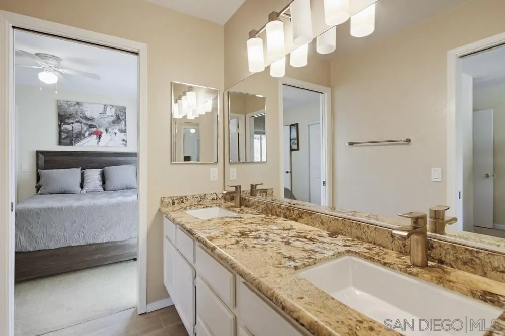 https://cdn.realtyfeed.com/cdn/127/250046349/11d6c6be863079e5882109df6f10ed10.webp