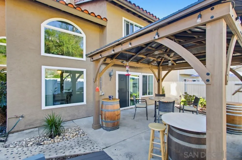 https://cdn.realtyfeed.com/cdn/127/250046349/212618ad904aec246f8bae9216137d46.webp