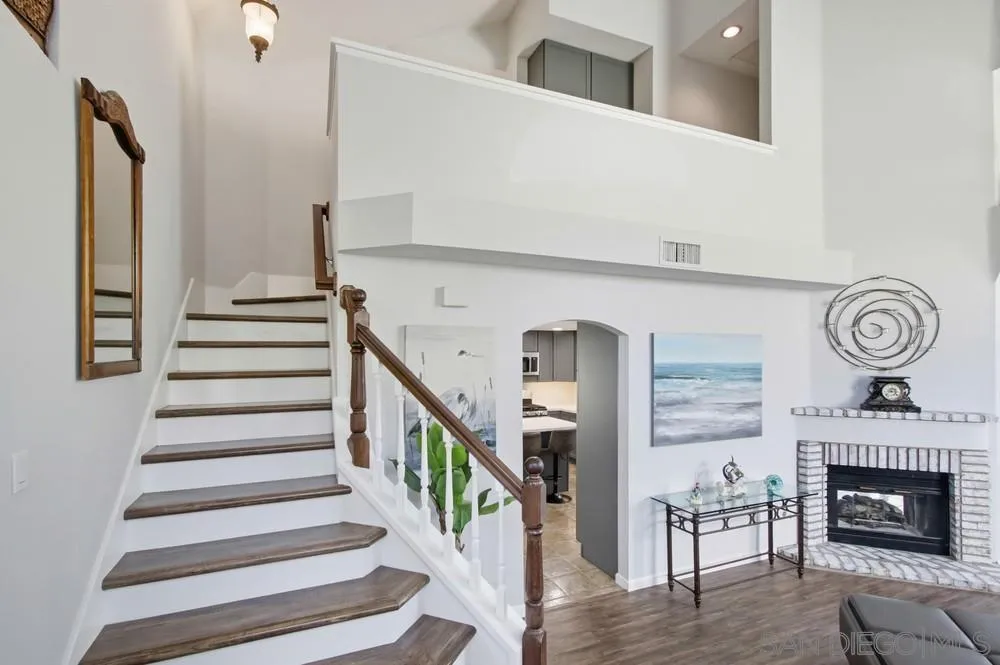 https://cdn.realtyfeed.com/cdn/127/250046349/44308b3a9c6b771075e5e1a3612e399c.webp