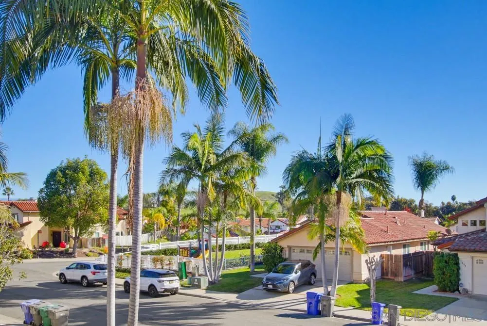 https://cdn.realtyfeed.com/cdn/127/250046349/608a7808a54ac2746d171dda1200b5c5.webp