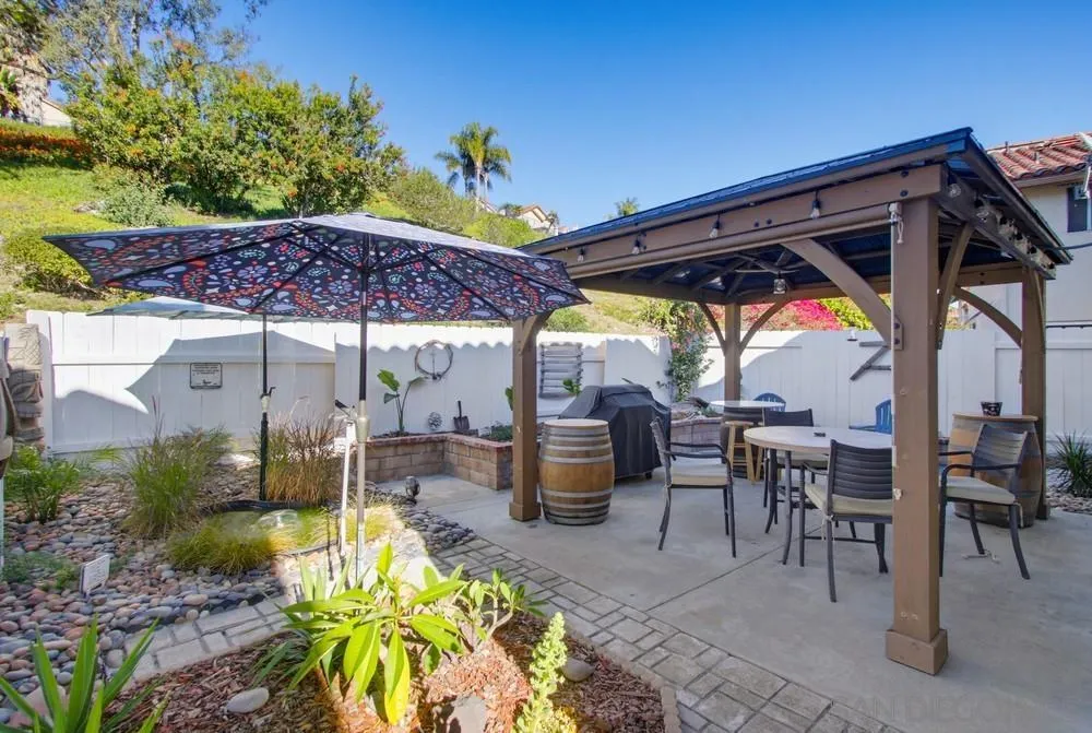 https://cdn.realtyfeed.com/cdn/127/250046349/6b38778c6d0252b566a01006d126e4d6.webp
