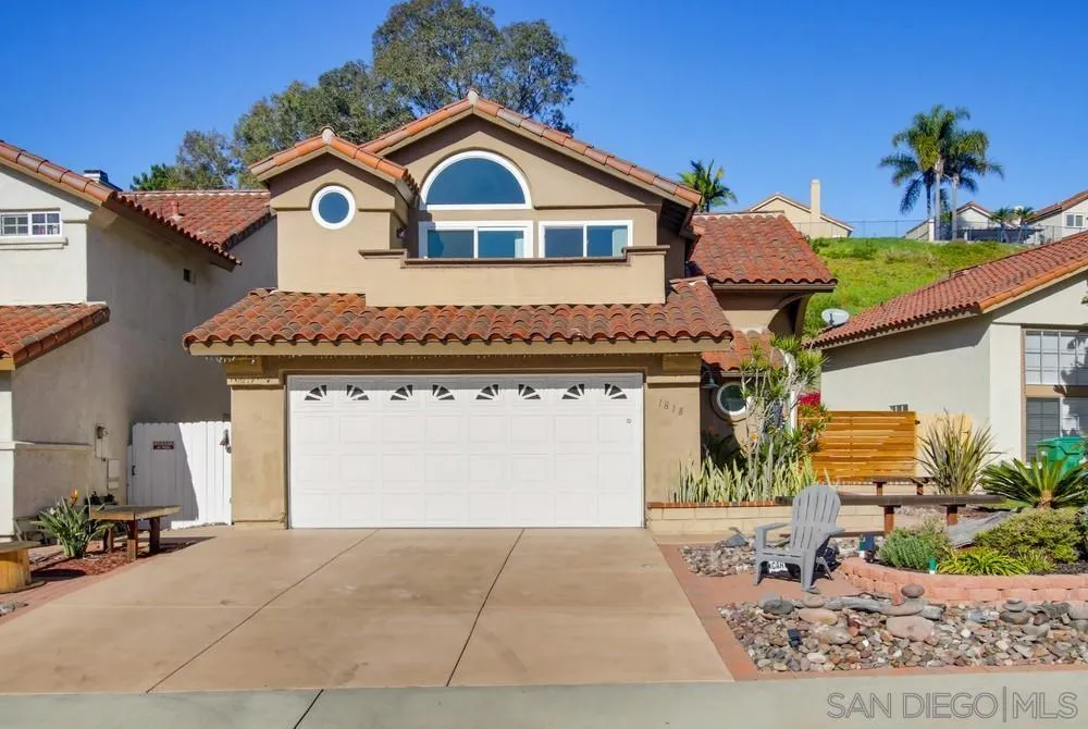 https://cdn.realtyfeed.com/cdn/127/250046349/883adbde9cf30616181f880c140cc5a1.webp