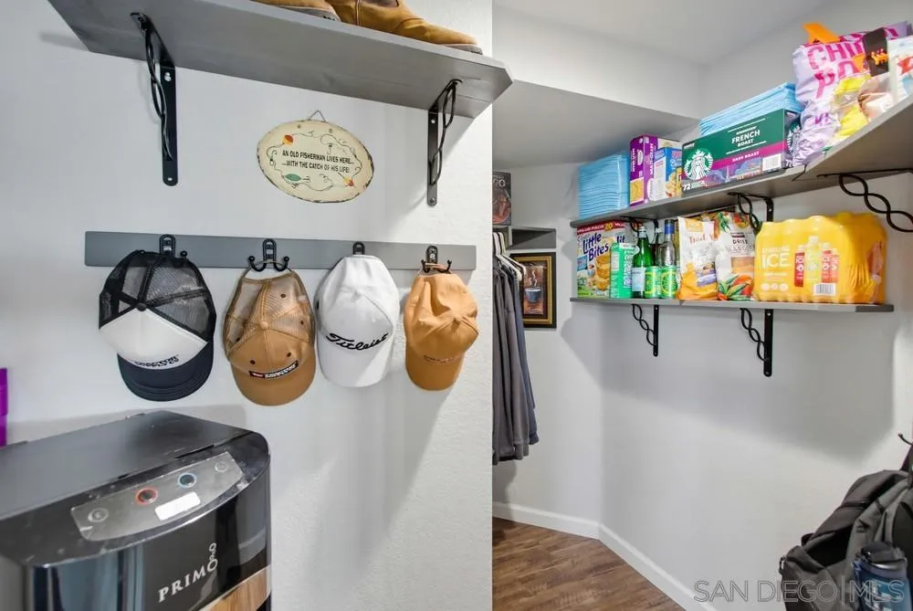 https://cdn.realtyfeed.com/cdn/127/250046349/a0e3b5746d023ddd847e95cc50eb7493.webp