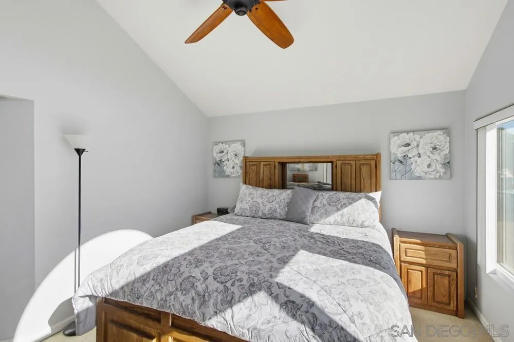 https://cdn.realtyfeed.com/cdn/127/250046349/d49768dd3da54449c62497c045170396.webp