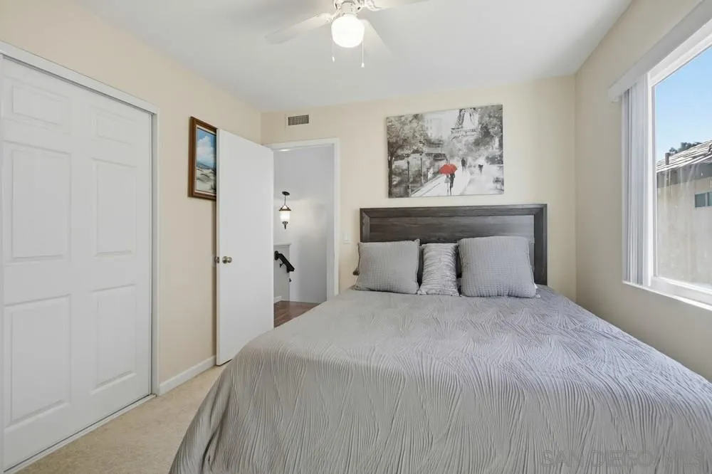 https://cdn.realtyfeed.com/cdn/127/250046349/f680ed0cb6cc2b9fe501a4037ce22625.webp