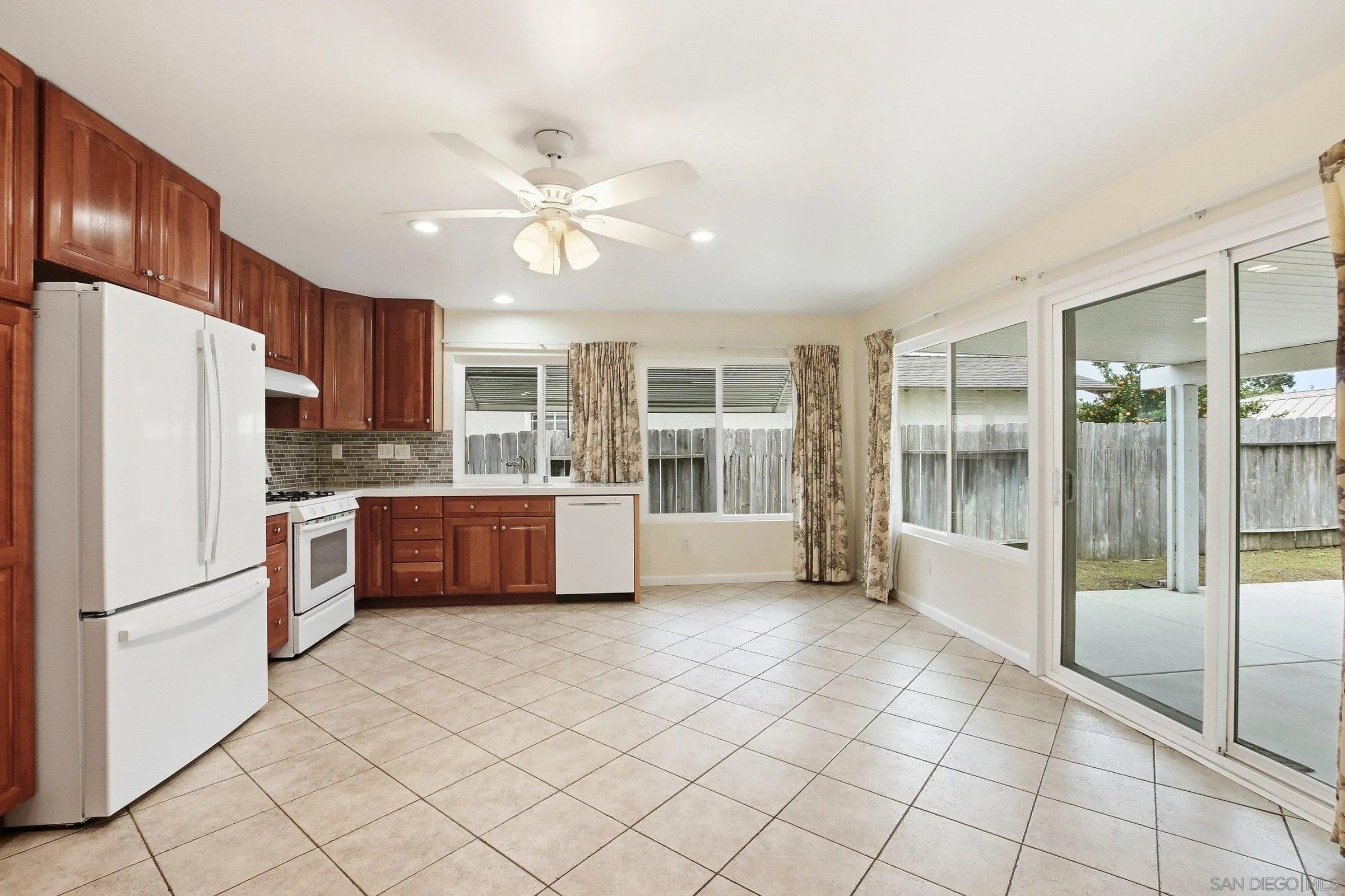 10856 Parkdale Ave, San Diego, CA, 92126