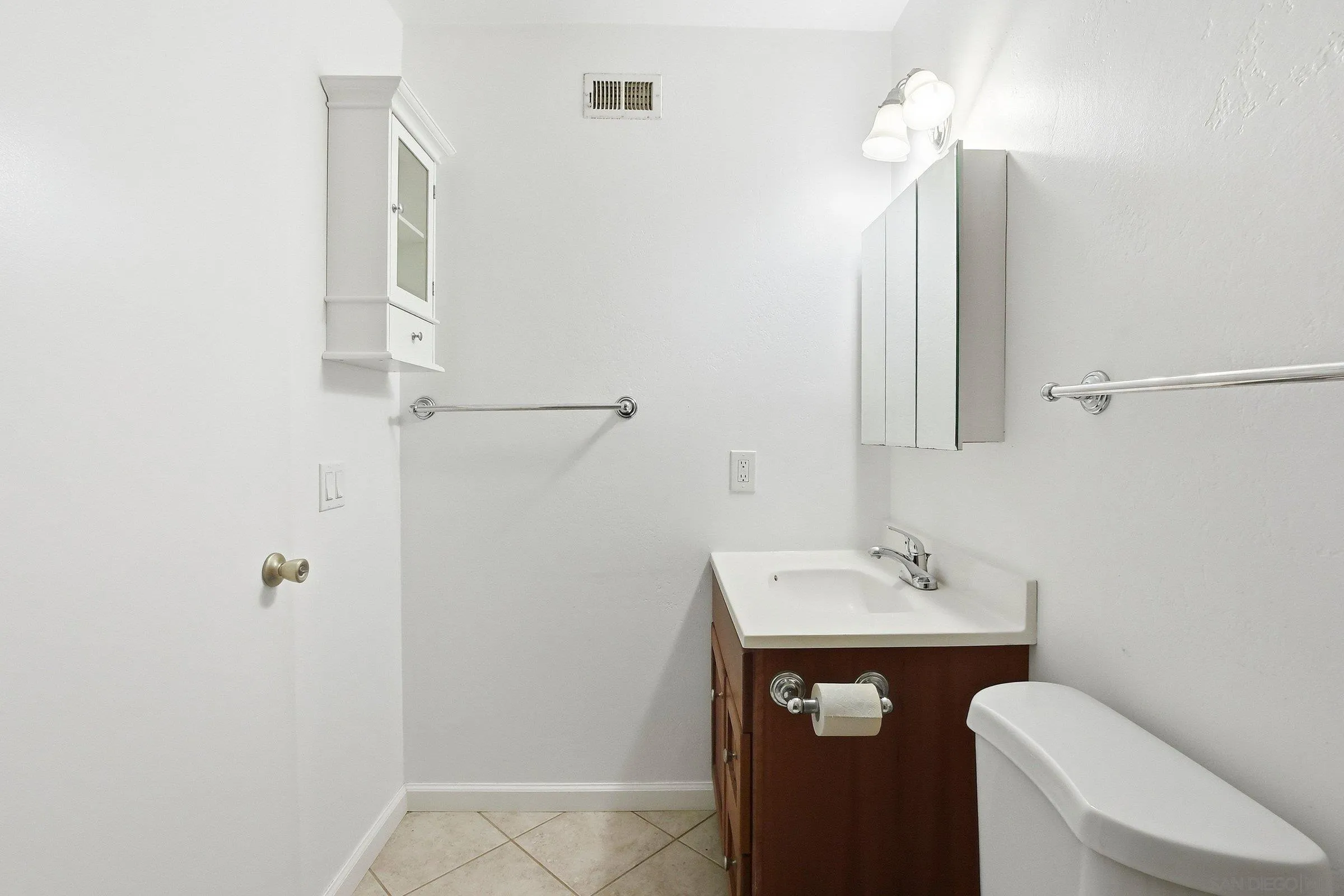 10856 Parkdale Ave, San Diego, CA, 92126