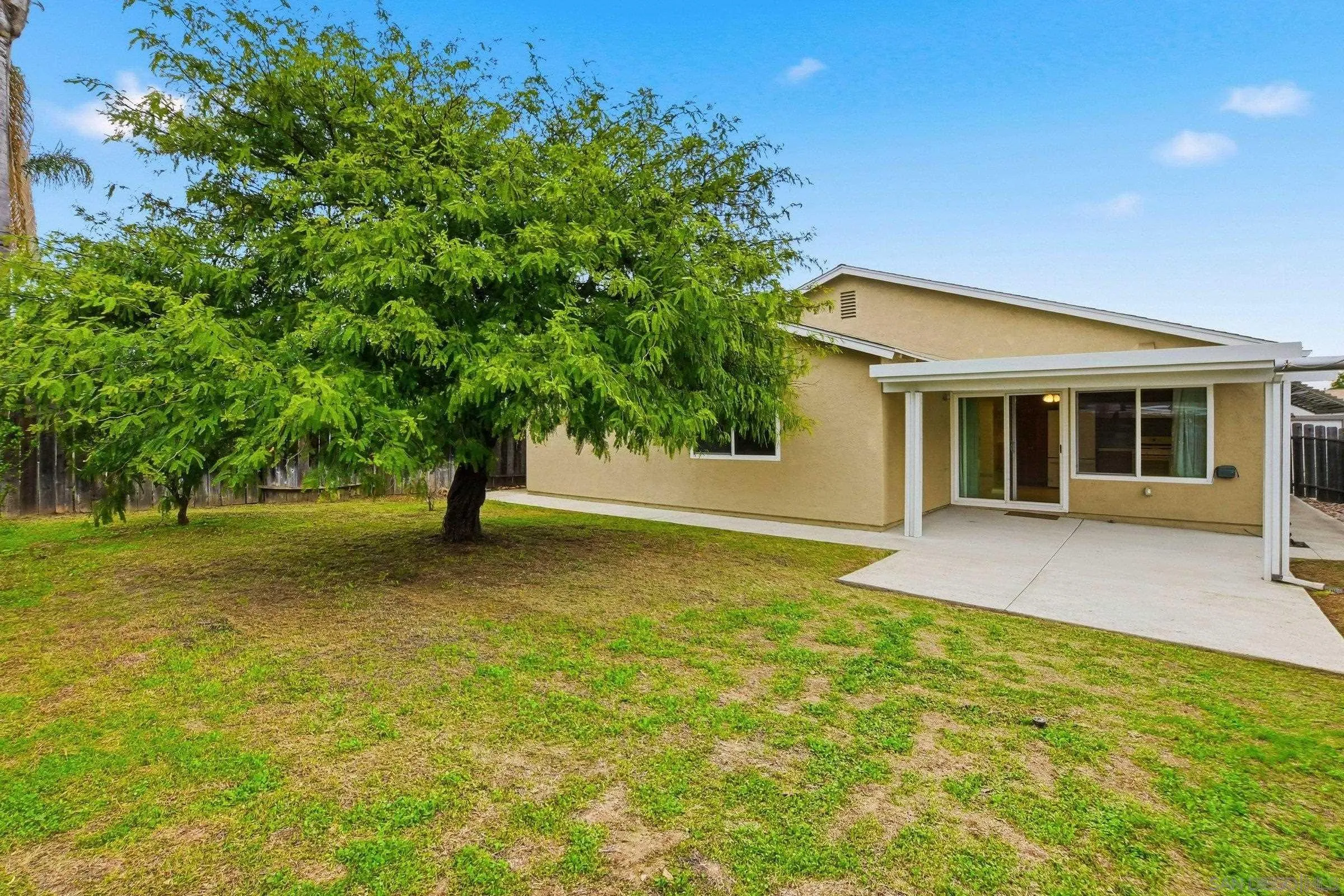 10856 Parkdale Ave, San Diego, CA, 92126