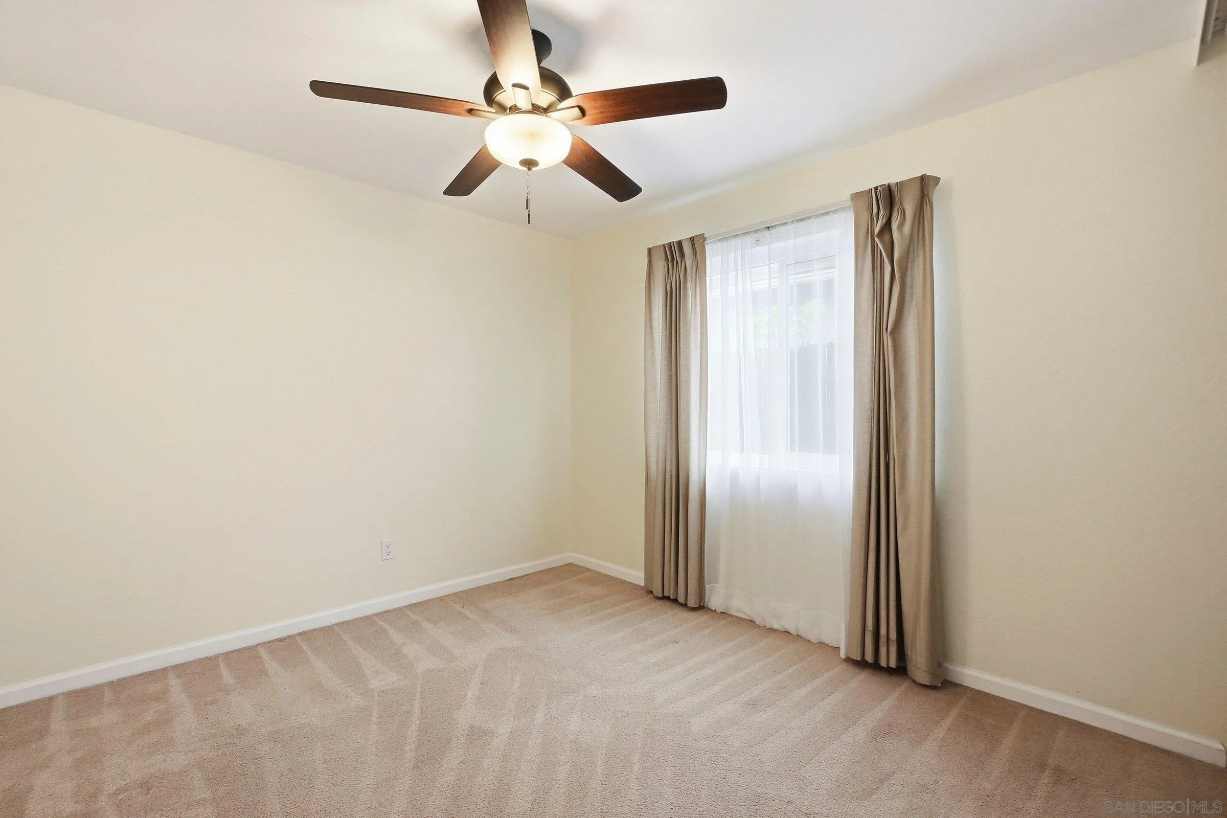 10856 Parkdale Ave, San Diego, CA, 92126
