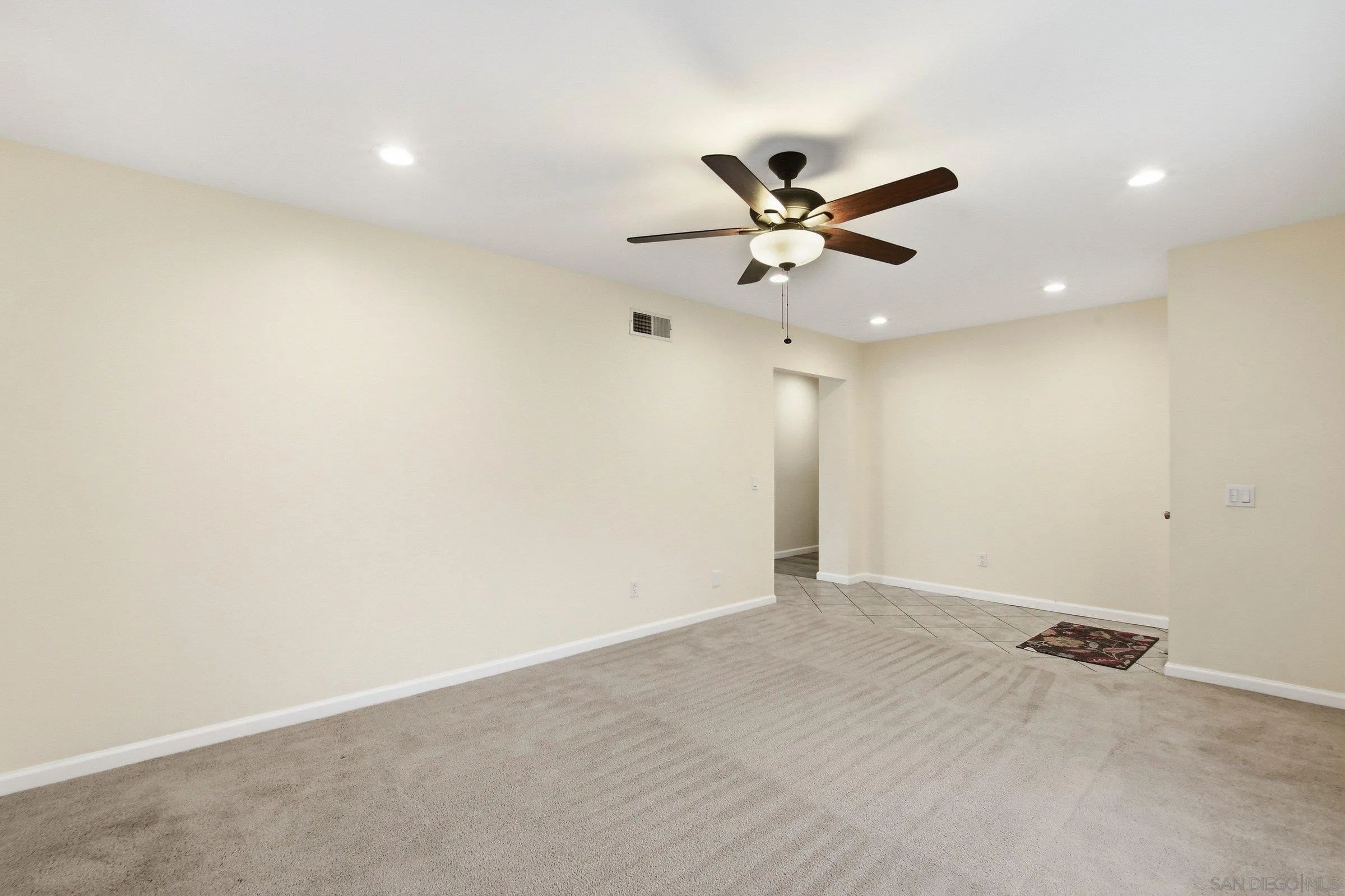 10856 Parkdale Ave, San Diego, CA, 92126