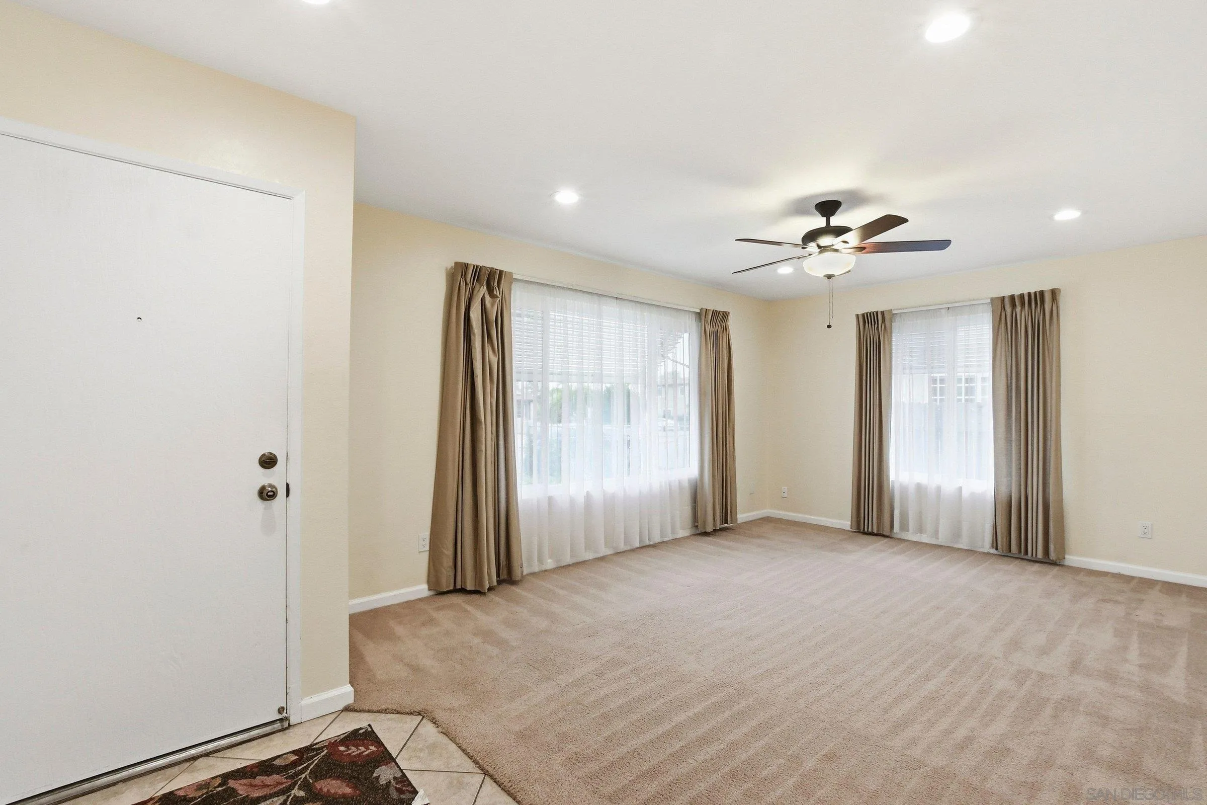 10856 Parkdale Ave, San Diego, CA, 92126