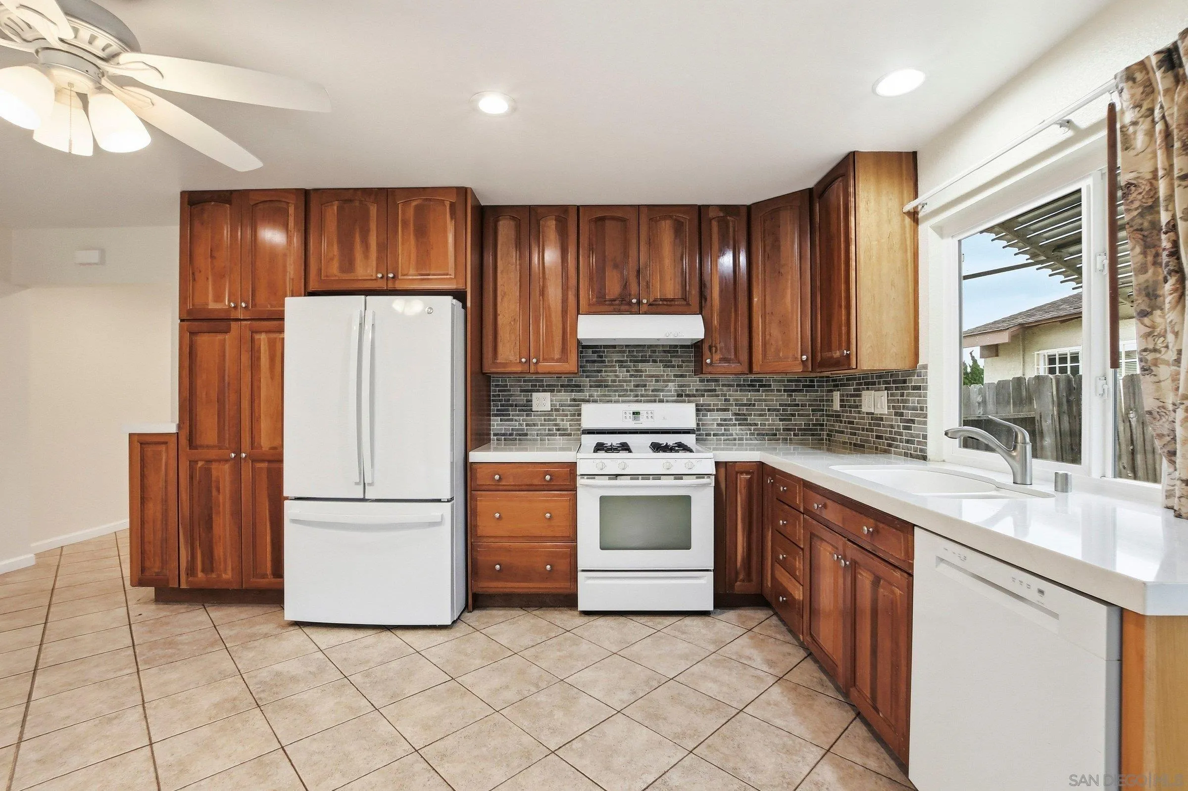 10856 Parkdale Ave, San Diego, CA, 92126